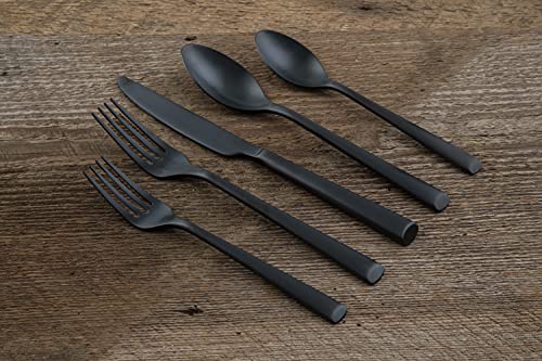 Cambridge-Silversmiths-Gilda-Black-Satin-20-Piece-Flatware-Set-Service-for-4-0-0.jpg