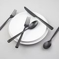 Cambridge-Silversmiths-Gilda-Black-Satin-20-Piece-Flatware-Set-Service-for-4-0-1.jpg