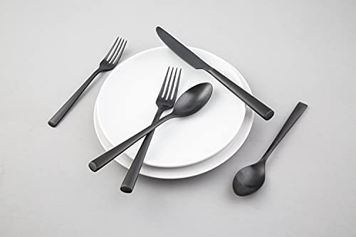 Cambridge-Silversmiths-Gilda-Black-Satin-20-Piece-Flatware-Set-Service-for-4-0-1.jpg