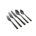 Cambridge-Silversmiths-Gilda-Black-Satin-20-Piece-Flatware-Set-Service-for-4-0.jpg