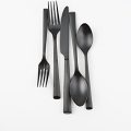Cambridge-Silversmiths-Gilda-Black-Satin-20-Piece-Flatware-Set-Service-for-4-0-2.jpg
