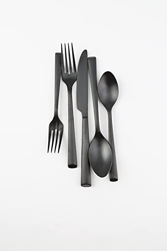 Cambridge-Silversmiths-Gilda-Black-Satin-20-Piece-Flatware-Set-Service-for-4-0-2.jpg