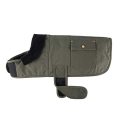 Carhartt-Pet-Firm-Duck-Insulated-Dog-Chore-Coat-0-0.jpg