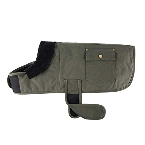 Carhartt-Pet-Firm-Duck-Insulated-Dog-Chore-Coat-0-0.jpg