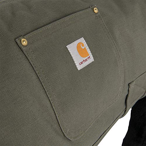 Carhartt-Pet-Firm-Duck-Insulated-Dog-Chore-Coat-0-1.jpg