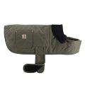 Carhartt-Pet-Firm-Duck-Insulated-Dog-Chore-Coat-0.jpg