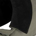 Carhartt-Pet-Firm-Duck-Insulated-Dog-Chore-Coat-0-2.jpg