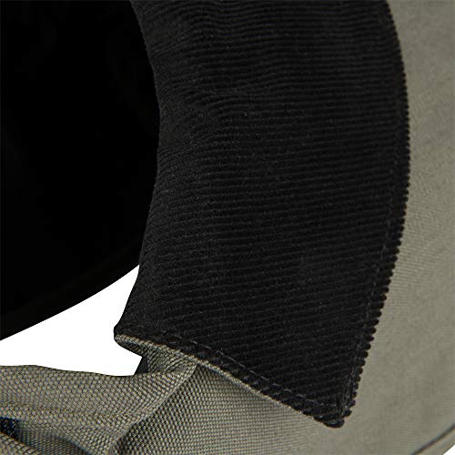 Carhartt-Pet-Firm-Duck-Insulated-Dog-Chore-Coat-0-2.jpg
