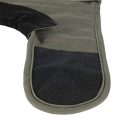 Carhartt-Pet-Firm-Duck-Insulated-Dog-Chore-Coat-0-3.jpg