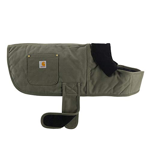 Carhartt-Pet-Firm-Duck-Insulated-Dog-Chore-Coat-0.jpg