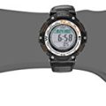 Casio-Mens-SGW100B-3V-Digital-Compass-Twin-Sensor-Sport-Watch-0-0-1.jpg