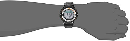 Casio-Mens-SGW100B-3V-Digital-Compass-Twin-Sensor-Sport-Watch-0-0-1.jpg