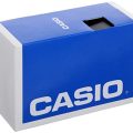 Casio-Mens-SGW100B-3V-Digital-Compass-Twin-Sensor-Sport-Watch-0-1-2.jpg