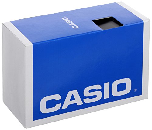 Casio-Mens-SGW100B-3V-Digital-Compass-Twin-Sensor-Sport-Watch-0-1-2.jpg