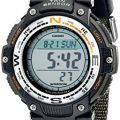Casio-Mens-SGW100B-3V-Digital-Compass-Twin-Sensor-Sport-Watch-0.jpg