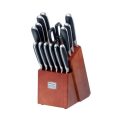 Chicago-Cutlery-Belden-High-Carbon-Stainless-Steel-Knife-Block-Set-15-Piece-0-0.jpg