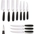 Chicago-Cutlery-Belden-High-Carbon-Stainless-Steel-Knife-Block-Set-15-Piece-0-1.jpg