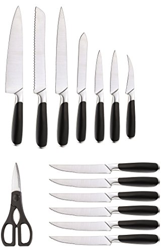 Chicago-Cutlery-Belden-High-Carbon-Stainless-Steel-Knife-Block-Set-15-Piece-0-1.jpg
