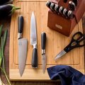 Chicago-Cutlery-Belden-High-Carbon-Stainless-Steel-Knife-Block-Set-15-Piece-0-2.jpg