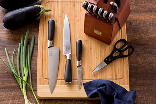 Chicago-Cutlery-Belden-High-Carbon-Stainless-Steel-Knife-Block-Set-15-Piece-0-2.jpg