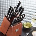 Chicago-Cutlery-Belden-High-Carbon-Stainless-Steel-Knife-Block-Set-15-Piece-0-3.jpg