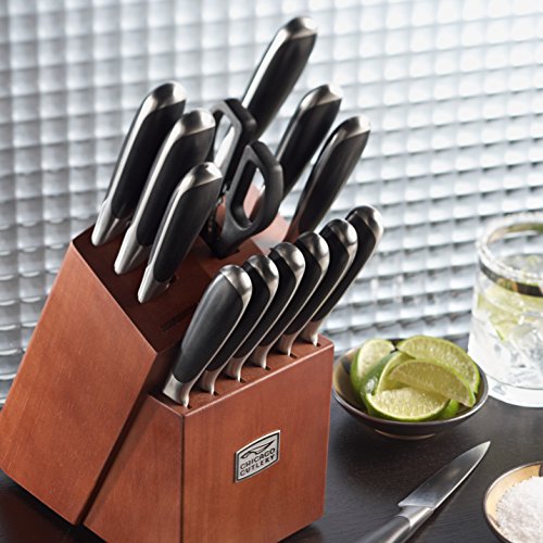 Chicago-Cutlery-Belden-High-Carbon-Stainless-Steel-Knife-Block-Set-15-Piece-0-3.jpg