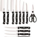 Chicago-Cutlery-Essentials-Stainless-Steel-Knife-Block-Set-15-Piece-0-0.jpg