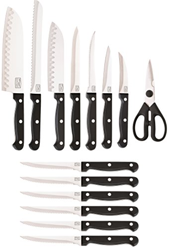 Chicago-Cutlery-Essentials-Stainless-Steel-Knife-Block-Set-15-Piece-0-0.jpg