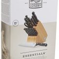 Chicago-Cutlery-Essentials-Stainless-Steel-Knife-Block-Set-15-Piece-0-1.jpg