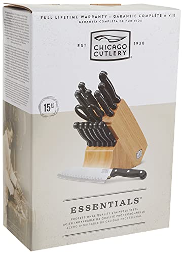 Chicago-Cutlery-Essentials-Stainless-Steel-Knife-Block-Set-15-Piece-0-1.jpg