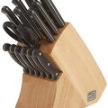 Chicago-Cutlery-Essentials-Stainless-Steel-Knife-Block-Set-15-Piece-0.jpg