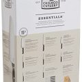 Chicago-Cutlery-Essentials-Stainless-Steel-Knife-Block-Set-15-Piece-0-2.jpg