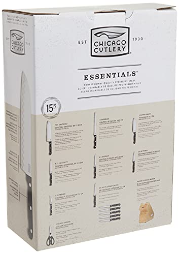 Chicago-Cutlery-Essentials-Stainless-Steel-Knife-Block-Set-15-Piece-0-2.jpg