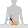Chicago-Cutlery-Essentials-Stainless-Steel-Knife-Block-Set-15-Piece-0-3.jpg
