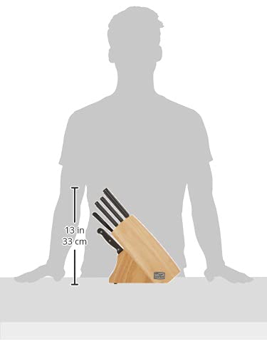 Chicago-Cutlery-Essentials-Stainless-Steel-Knife-Block-Set-15-Piece-0-3.jpg