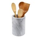Creative-Home-Natural-Marble-Multi-Functional-Tool-Crock-Utensil-Holder-Kitchen-Countertop-Organizer-Wine-Cooler-0-0.jpg