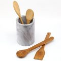 Creative-Home-Natural-Marble-Multi-Functional-Tool-Crock-Utensil-Holder-Kitchen-Countertop-Organizer-Wine-Cooler-0-1.jpg