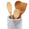 Creative-Home-Natural-Marble-Multi-Functional-Tool-Crock-Utensil-Holder-Kitchen-Countertop-Organizer-Wine-Cooler-0-2.jpg