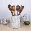Creative-Home-Natural-Marble-Multi-Functional-Tool-Crock-Utensil-Holder-Kitchen-Countertop-Organizer-Wine-Cooler-0-3.jpg