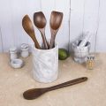 Creative-Home-Natural-Marble-Multi-Functional-Tool-Crock-Utensil-Holder-Kitchen-Countertop-Organizer-Wine-Cooler-0-4.jpg