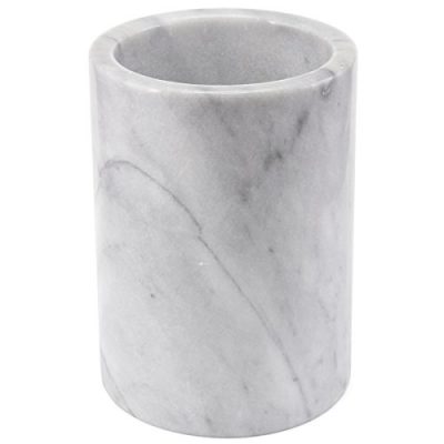 Creative-Home-Natural-Marble-Multi-Functional-Tool-Crock-Utensil-Holder-Kitchen-Countertop-Organizer-Wine-Cooler-0.jpg