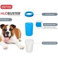 Dexas-MudBuster-Portable-Dog-Paw-Washer-Paw-Cleaner-0-1.jpg