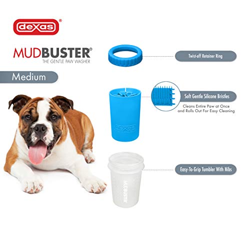 Dexas-MudBuster-Portable-Dog-Paw-Washer-Paw-Cleaner-0-1.jpg
