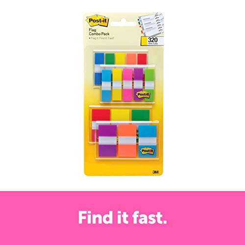 Flags-Assorted-Color-Combo-Pack-320-Flags-Total-200-1-Inch-Wide-Flags-and-1205-Inch-Wide-Flags-4-On-The-Go-DispensersPack-683XL1-0-0.jpg