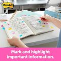 Flags-Assorted-Color-Combo-Pack-320-Flags-Total-200-1-Inch-Wide-Flags-and-1205-Inch-Wide-Flags-4-On-The-Go-DispensersPack-683XL1-0-1.jpg
