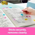 Flags-Assorted-Color-Combo-Pack-320-Flags-Total-200-1-Inch-Wide-Flags-and-1205-Inch-Wide-Flags-4-On-The-Go-DispensersPack-683XL1-0-3.jpg