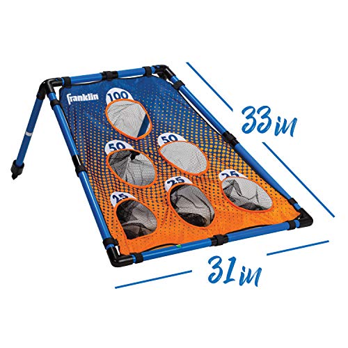 Franklin-Sports-Kids-Bean-Bag-Toss-Great-for-Kids-Indoor-Outdoor-Use-BlueOrange-0-1.jpg