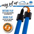 Franklin-Sports-Kids-Bean-Bag-Toss-Great-for-Kids-Indoor-Outdoor-Use-BlueOrange-0-2.jpg
