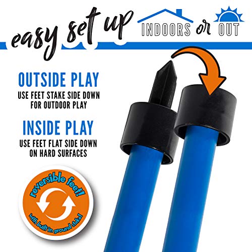 Franklin-Sports-Kids-Bean-Bag-Toss-Great-for-Kids-Indoor-Outdoor-Use-BlueOrange-0-2.jpg