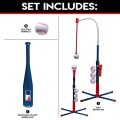 Franklin-Sports-Kids-Teeball-and-Baseball-Batting-Tee-MLB-2-in-1-Grow-with-Me-Tee-Adjustable-Youth-Hitting-Tee-Perfect-for-Teeball-and-Baseball-0-0.jpg